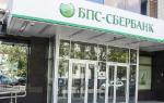 Belarusiyada Sberbank filialları Belarusiyada Sberbank varmı