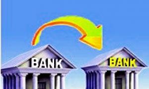 Банковская ячейка: преимущества и недостатки