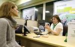 How banks work on holidays Sberbank schedule for February 23