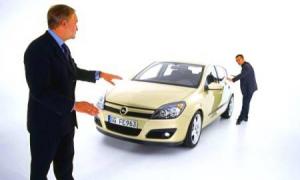 Raiffeisenbank에서 자동차 대출을 받기 위한 유익한 프로그램 Raiffeisenbank에서 자동차 대출 재융자