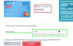How to create a virtual MasterCard from WebMoney