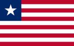 Liberia: The Sad Story of a Free Country