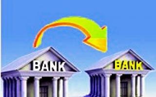 Банковская ячейка: преимущества и недостатки