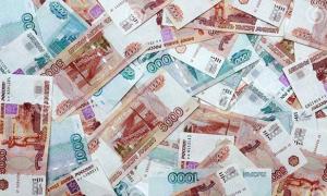 Online VTB loan refinancing calculator