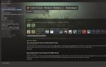 Cómo retirar dinero de Steam de forma rentable (Steam): todos los métodos disponibles ¿Es posible retirar dinero de Steam?