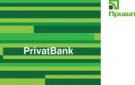 How to use a PrivatBank ATM: detailed instructions and important nuances