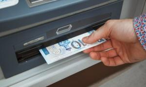 Belarusbank Belinvestbank kartının tərəfdaş bankları komissiyasız bankomatlarda