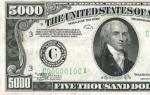 largest dollar bill largest dollar bill