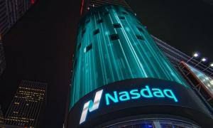 NASDAQ exchange (Nasdaq) and everything you wanted to know about it